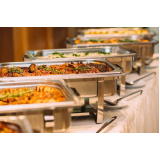 contato de buffet feiras e eventos Barra Funda