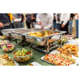 onde encontrar buffet para eventos e feiras Região Metropolitana de Campinas